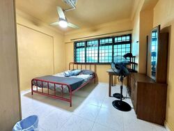 Blk 166 Gangsa Road (Bukit Panjang), HDB 4 Rooms #498111701